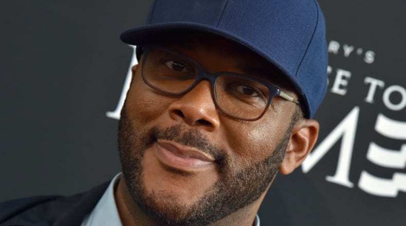 Photo credit: Axelle/Bauer-Griffin via Getty Images