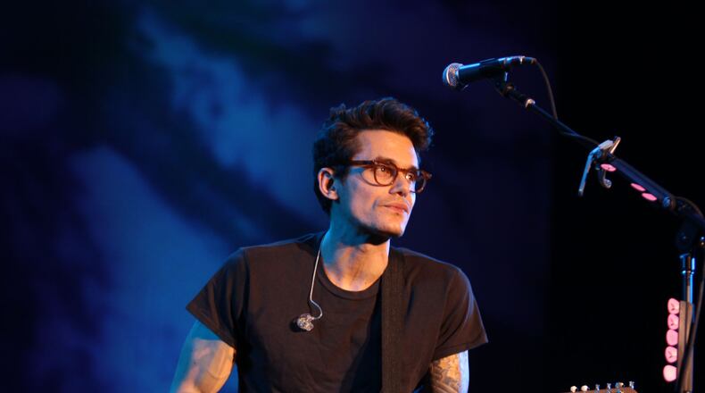 Photo: Akili-Casundria Ramsess/Special to the AJC