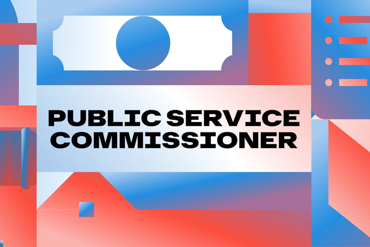 (Illustration: By The AJC)