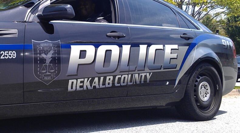 DeKalb County residents could see a reduction in deadly crashes thanks to a $34,000 grant from the Governor’s Office of Highway Safety.