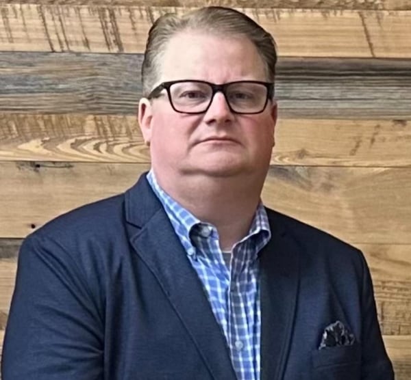 Michael Howard has resigned as Washington County's attorney and state court solicitor while accused of misconduct. 