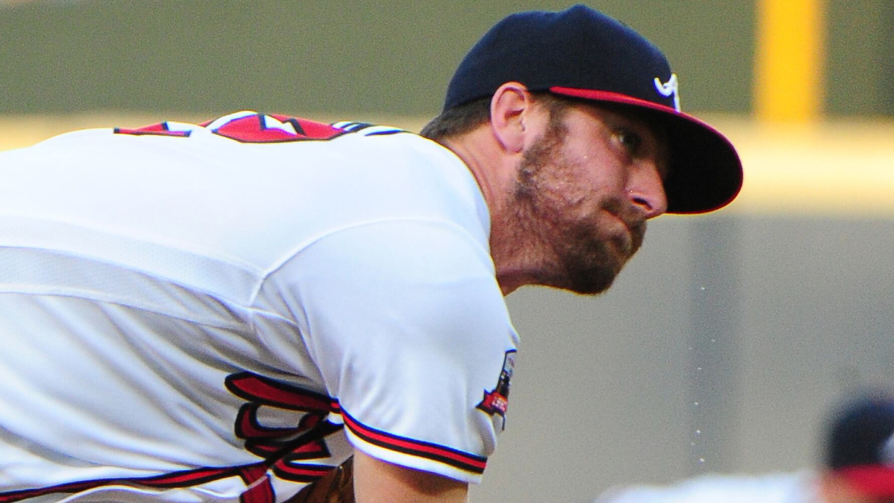 2016 Braves pitchers: Where are they now?