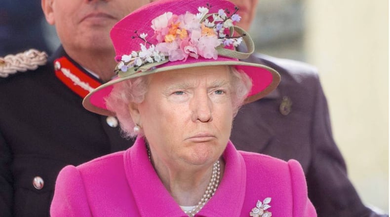 @ogtrumpqueen