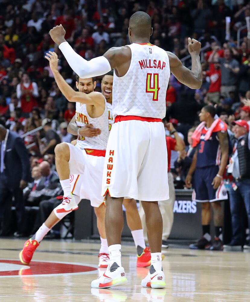 Game 4