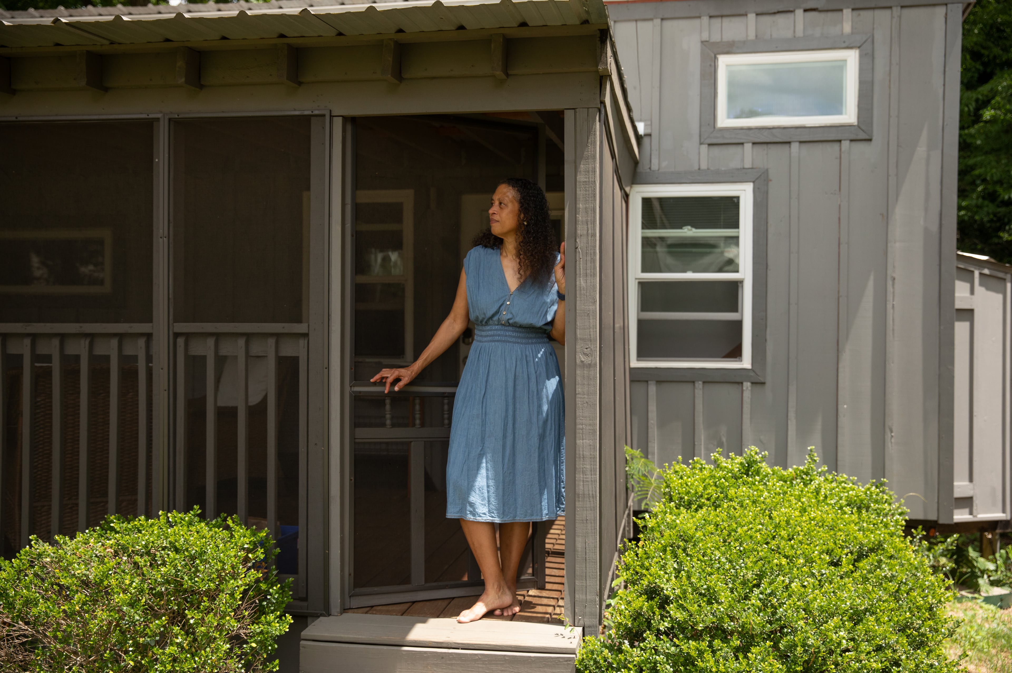 Debate over short-term rental regulations