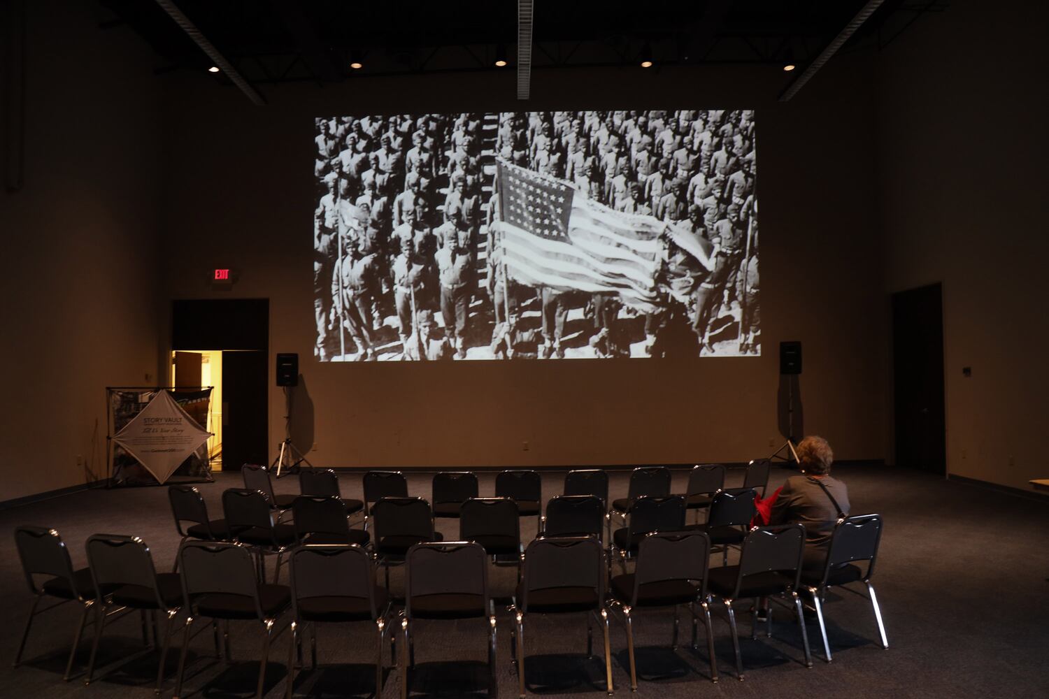 PHOTOS: Gwinnett Bicentennial