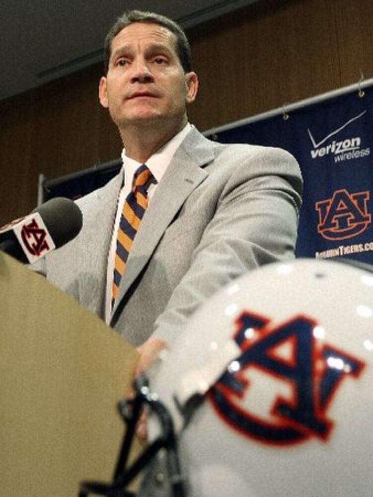 Southern coaches: Who's worth the money?
