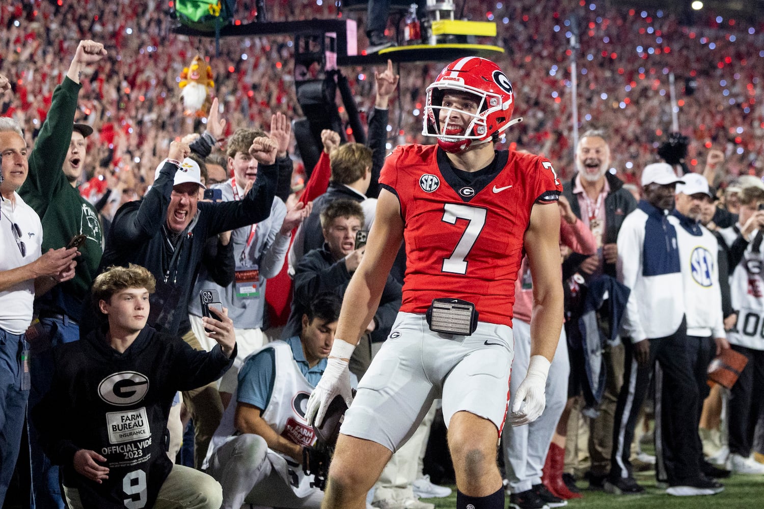 aajc 111525 uga texas football