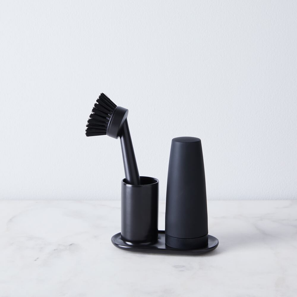 DESIGN-SINK4
