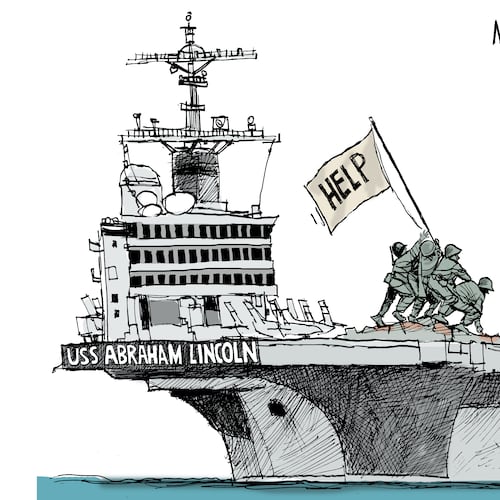 ajc.com