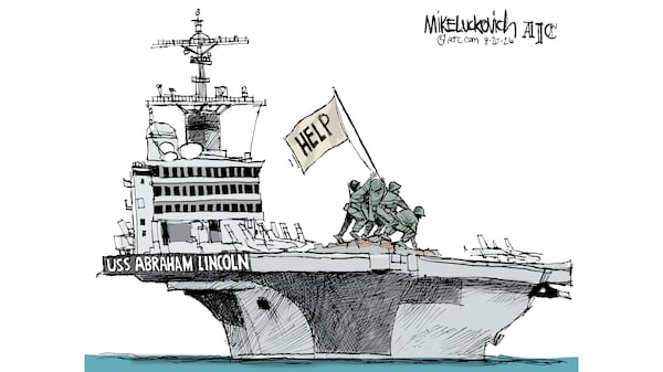 ajc.com