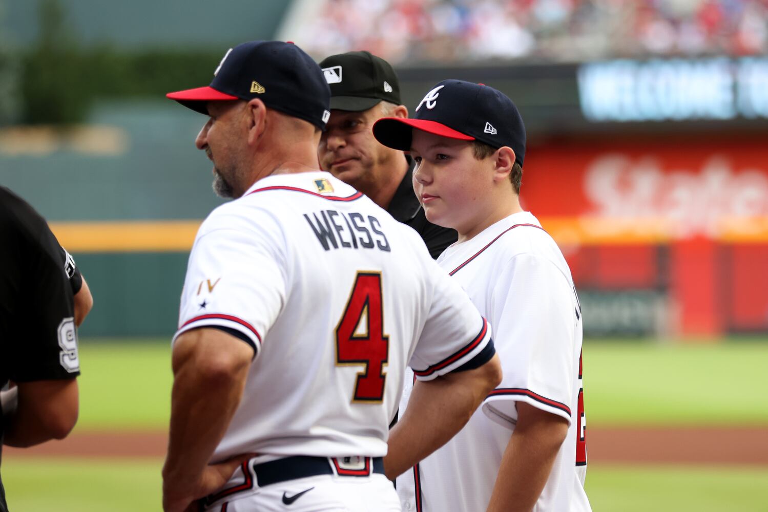 Atlanta Braves