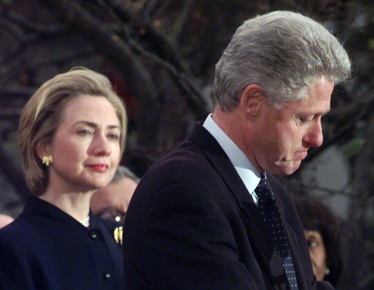 1998