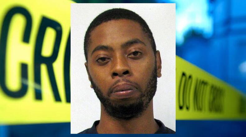 Devecio Ranard Rowland