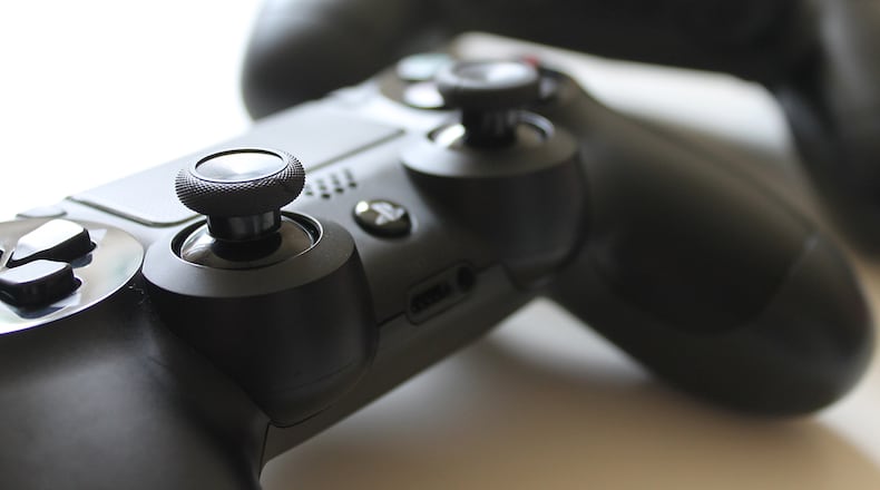 (File photo via Pixabay.com)