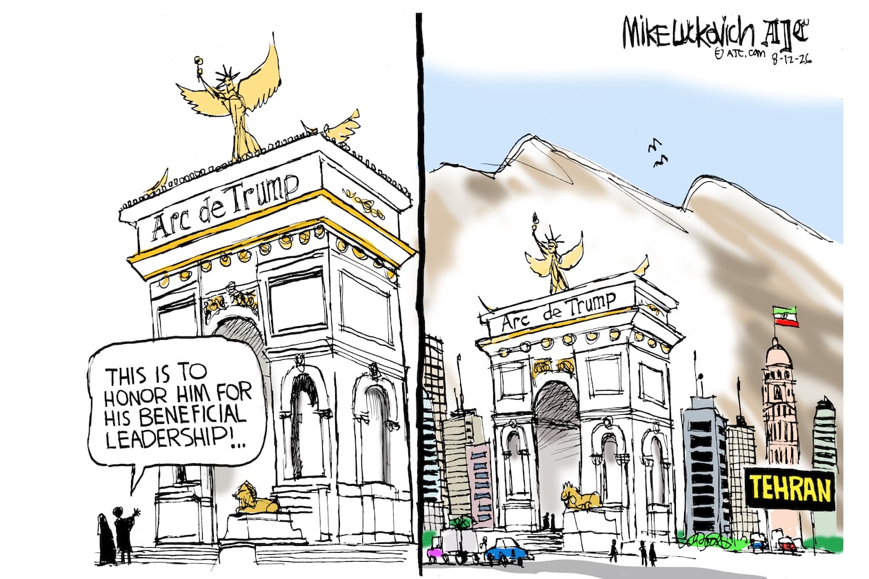 ajc.com