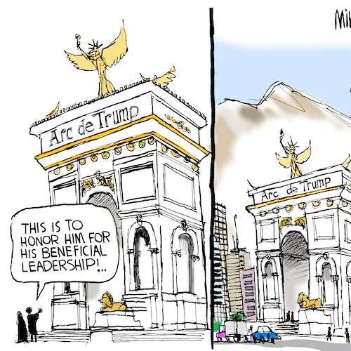 ajc.com