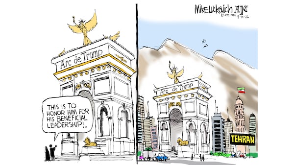 ajc.com