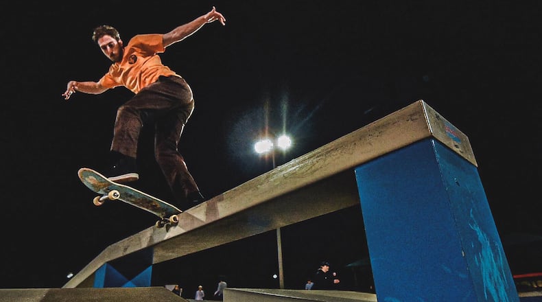 The city of Kennesaw has reopened the athletic fields and  pavilions at Adams Park and the skatepark, dog park, pavilions and restrooms at Swift-Cantrell Park.