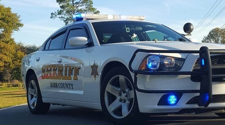 The Bibb County Sheriff’s Office on Friday temporarily suspended the alcohol permit for The Thirsty Turtle in downtown Macon.