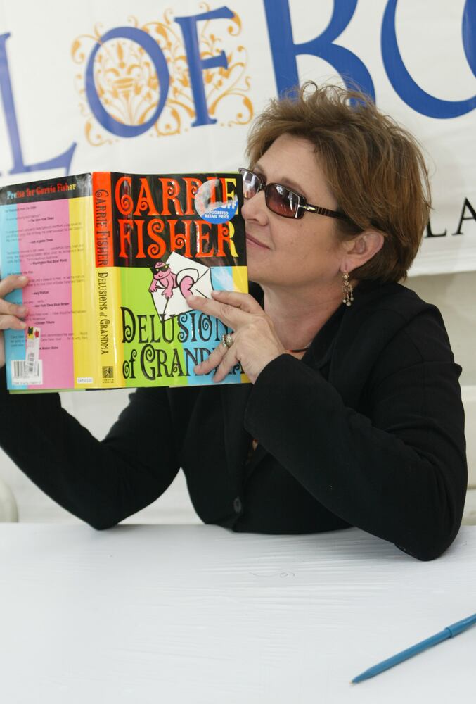 2005