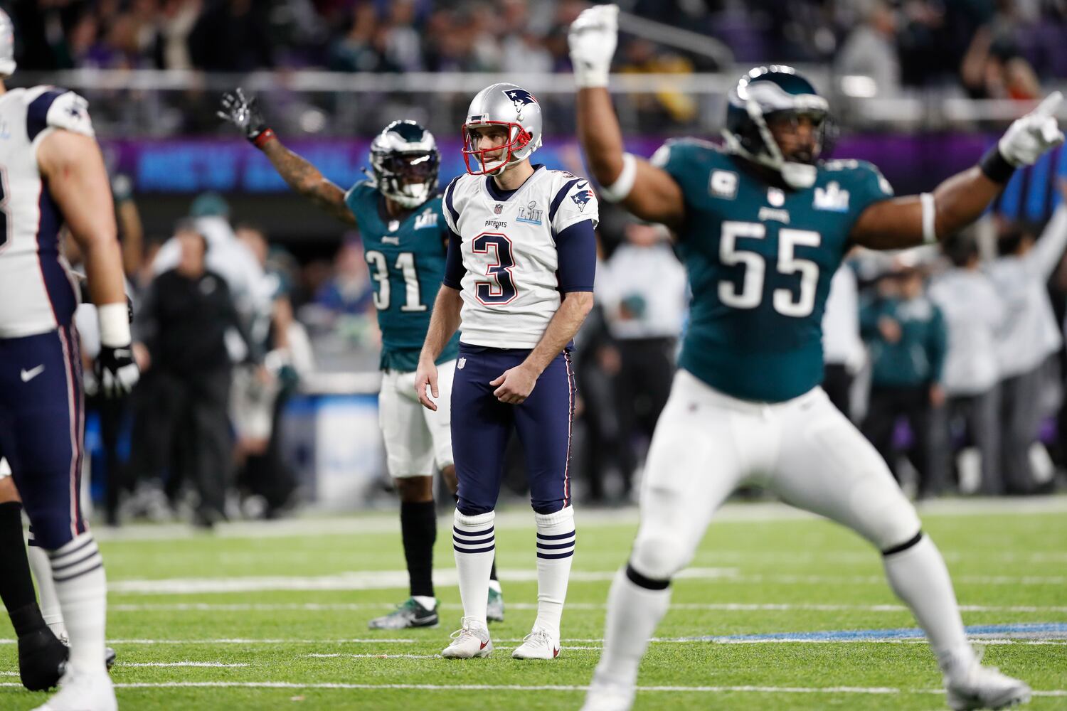 super bowl