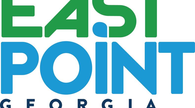 The city of East Point invites community stakeholders to give input during vision sessions for the Downtown Commons redevelopment project.