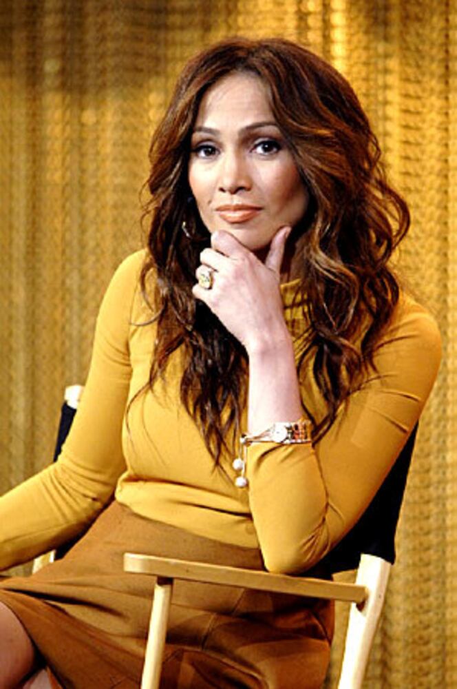 American Idol': 2007
