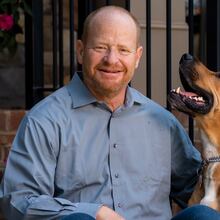 Craig Derene & Wally