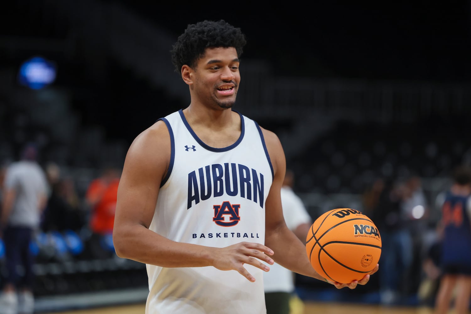 032825 ncaa south reg photo