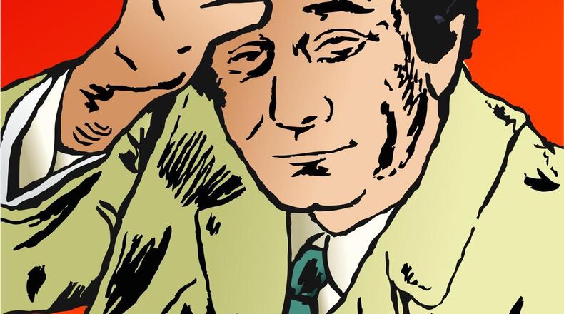 There’s just one thing that puzzles me… How can a recession be good?