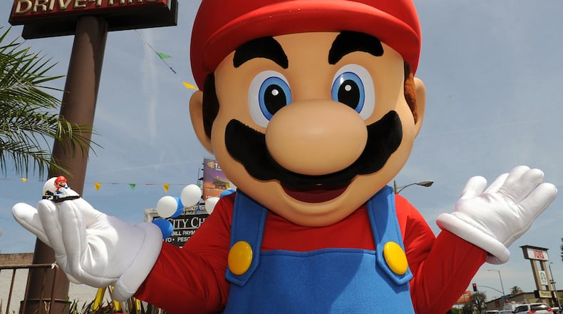 "Mario Kart Tour" is expected to be released for smartphones this summer, but Nintendo is looking for Android beta testers now.