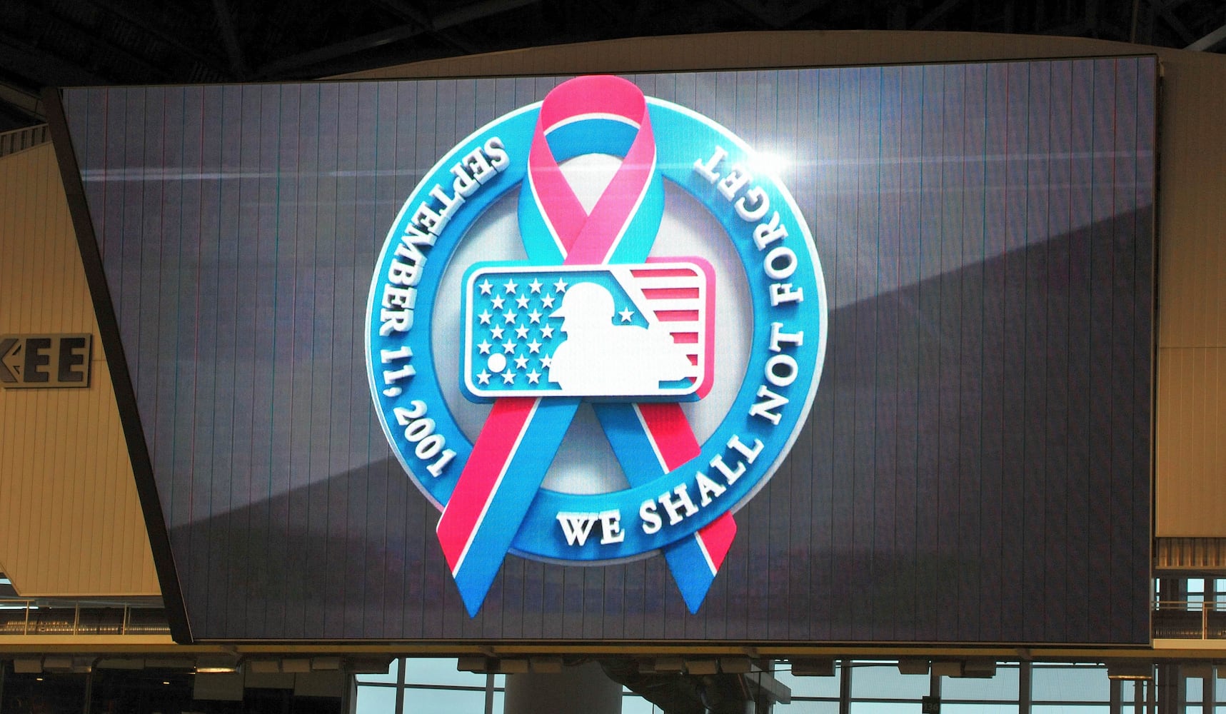 Sept. 11, 2013
