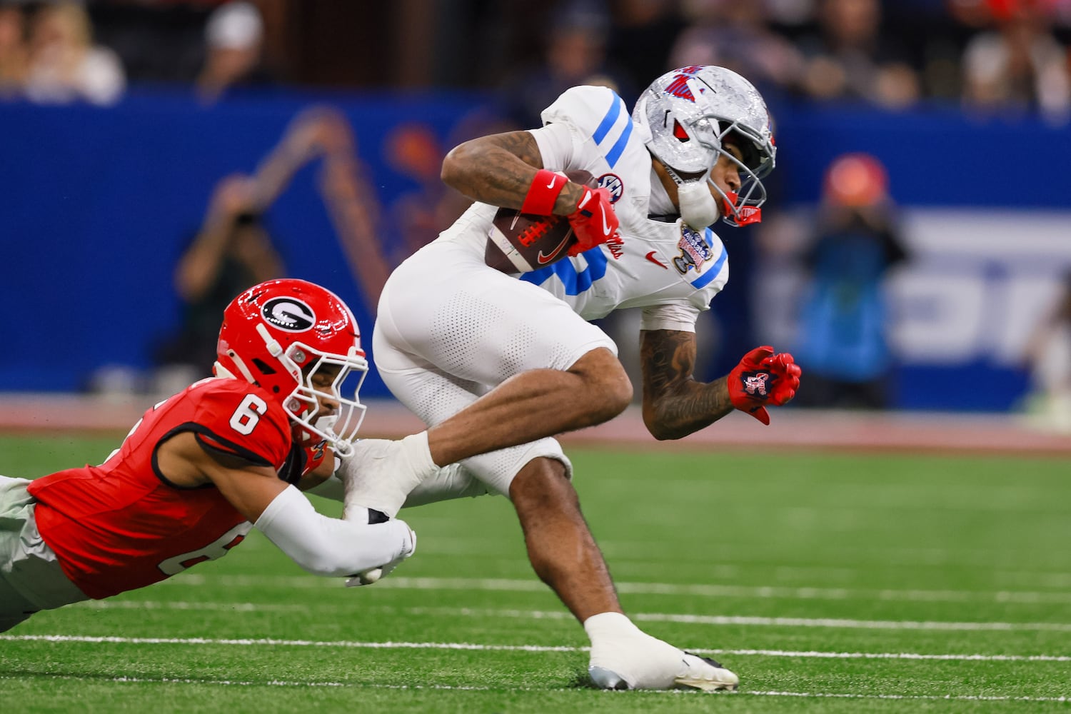 AAJC 010126 Sugar Bowl game JG