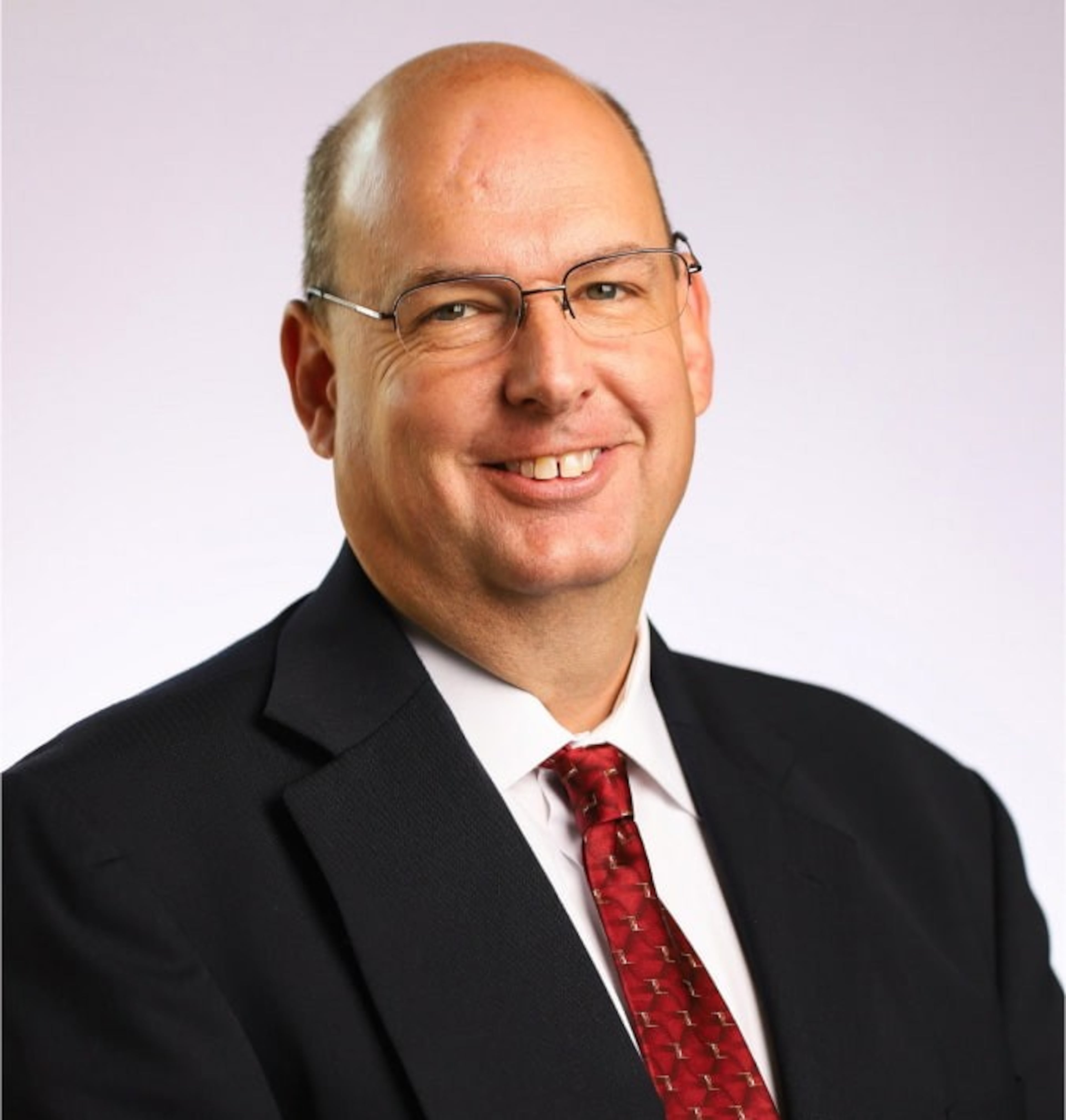 Shawn Maloney is an independent financial planner, author of “The Priority of Retirement” and owner of Retire Wise. (Courtesy)