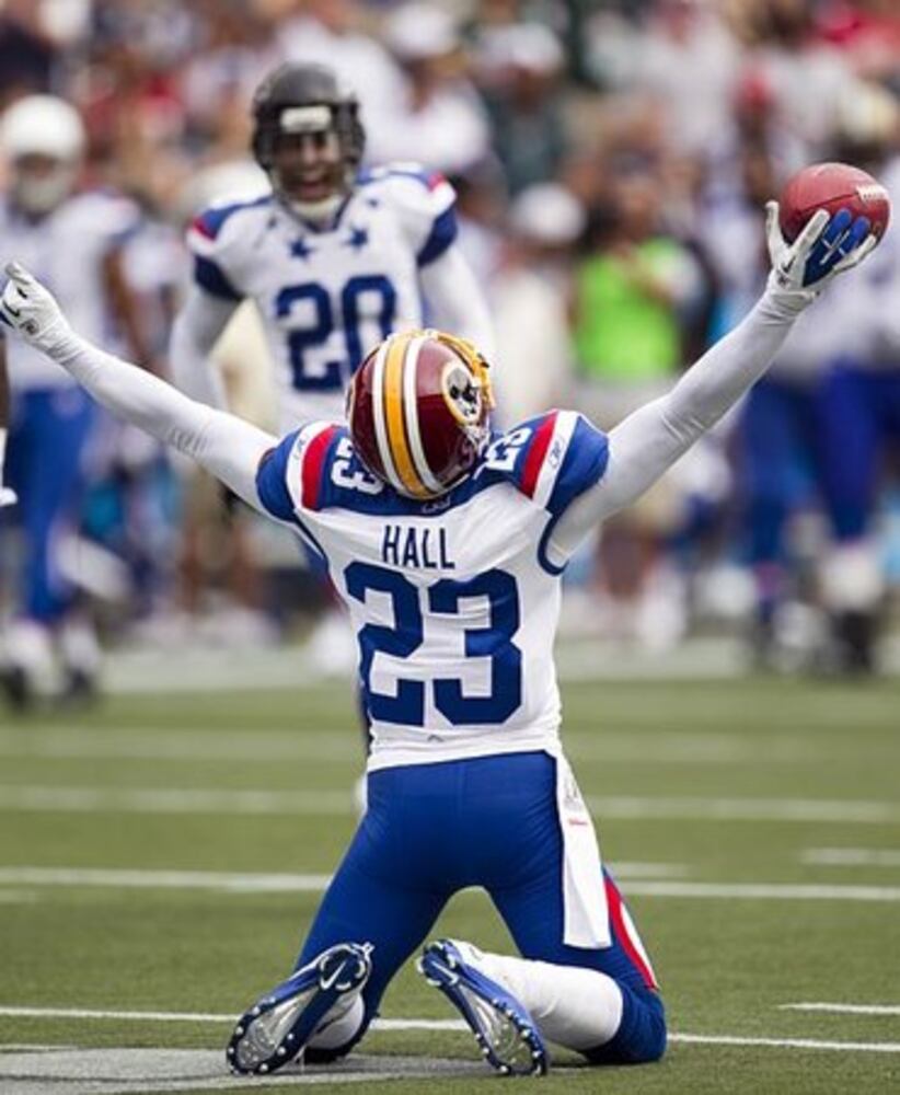 2011 NFL Pro Bowl