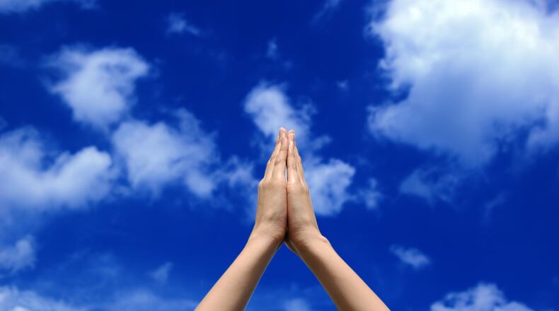 The presidents of Student Government Associations representing 17 public campuses signed onto a letter to the University System of Georgia seeking a pass/fail option.