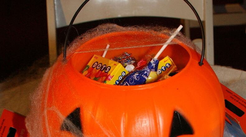 (Photo by Trish Lease/Getty Images)