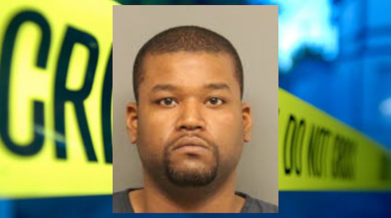 Tzeghai Sayetu-Hazell