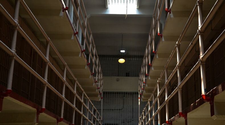 File photo. (Photo: USA-Reiseblogger/Pixabay)