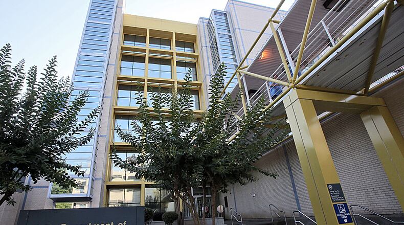 The Atlanta VA repeatedly makes errors in calculating benefits for disabled veterans, resulting in overpayments or underpayments, according to an audit. More than one in three of the 90 disability claims reviewed were incorrectly processed, according to the VA Office of Inspector General. Auditors noted that they reviewed only cases they felt had a high risk of error, so the results do not represent the overall accuracy of claims processed in Atlanta. FULL ARTICLE HERE | More: Whistleblowers describe culture of fear at VA