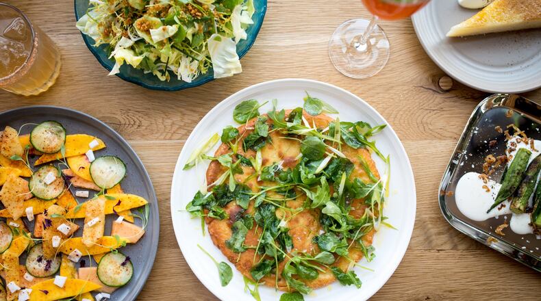 Photo credit- Mia Yakel.