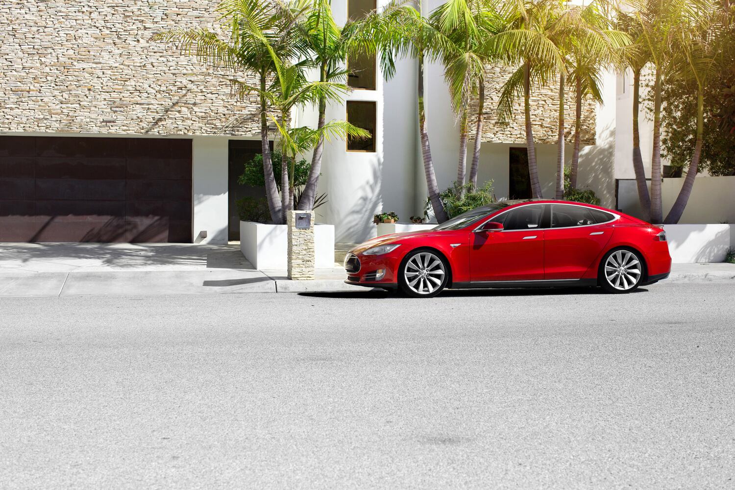 Kelley Blue Book top road trip cars