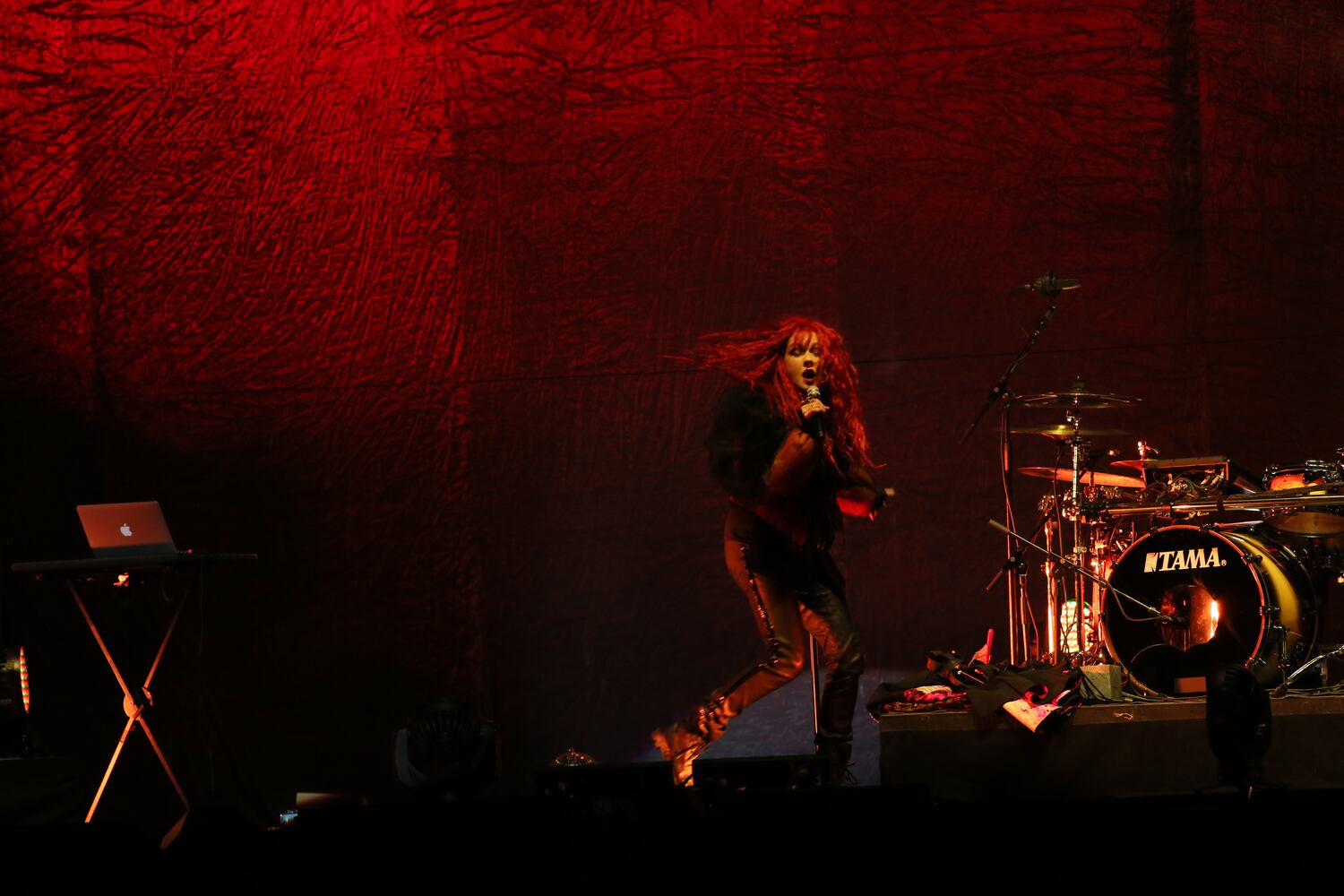 May 12, 2014