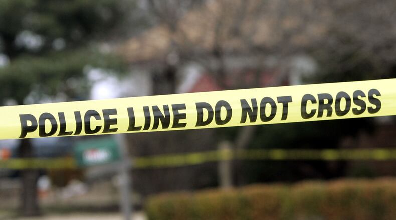 Police said a woman, identified as Laura Bizzell, 58, died in an all-terrain vehicle crash in Florida on Saturday, Jan. 19, 2019. (Photo by Larry W. Smith/Getty Images)