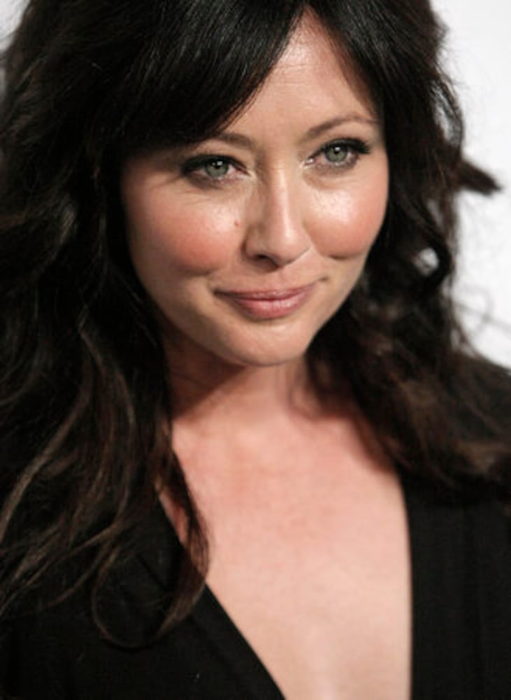 90210' is TV's hot zip code again