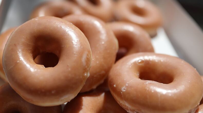 (Photo illustration by Joe Raedle/Getty Images)