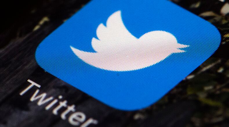 Twitter announced Tuesday that it would crack down on accounts and content related to QAnon, the far-right U.S. conspiracy theory popular among supporters of U.S. President Donald Trump. The measures include banning accounts associated with QAnon content, as well as blocking URLs associated with it from being shared on the platform. Twitter also said it would stop highlighting and recommending tweets associated with QAnon.