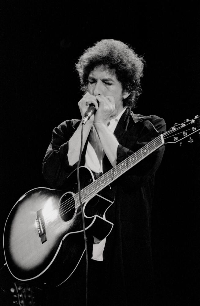 1984
