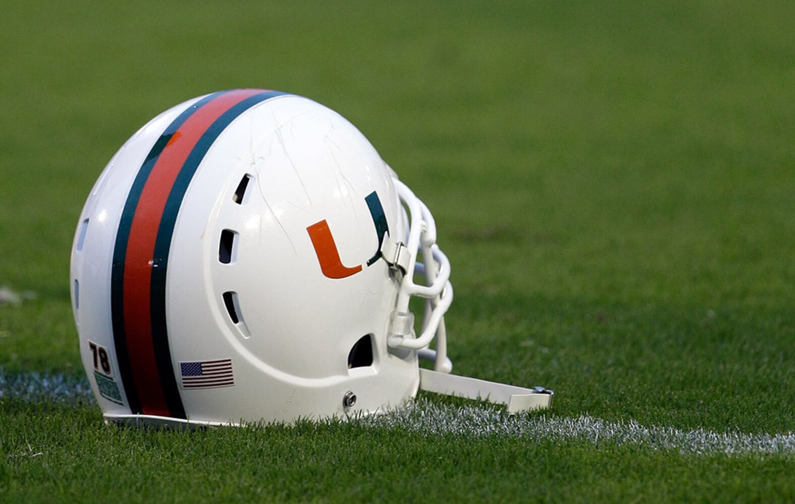 Miami Hurricanes
